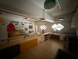 Primz Bizhub (D25), Factory #567650861